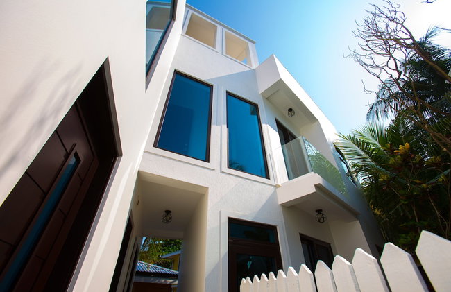 Bella Luna Beach House #227487 - Foto 27
