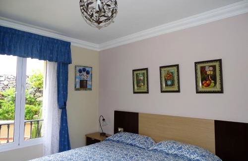 Holiday home Los Frailes - Foto 70