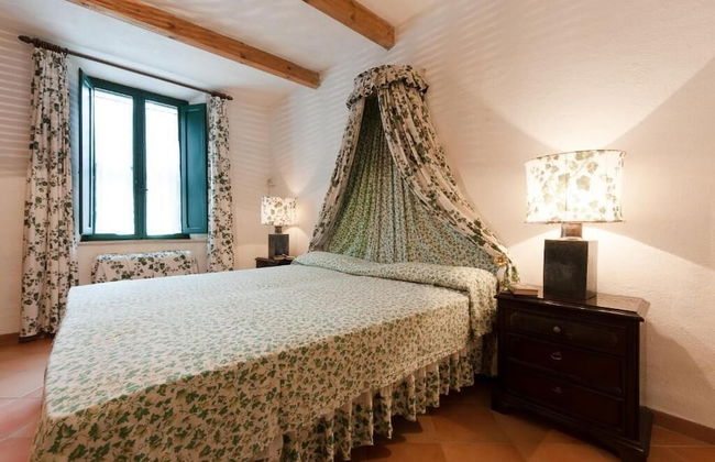 Fattoria di Casalappi - Foto 12