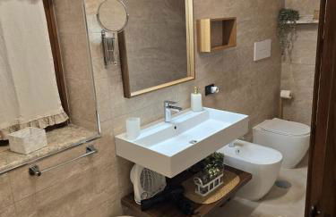 Tenuta Oliva - Foto 63