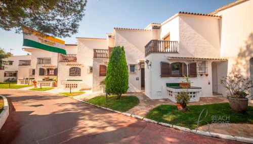 BFA - R149 Casa adosada Alorda con piscina comunitaria - Foto 4, Other