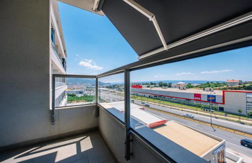 Apartment Spalato - Photo 39