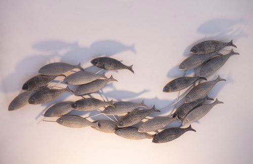 Christine Studios - Photo 48