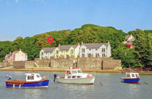 Woodpecker-Qc1186 - Foto 17