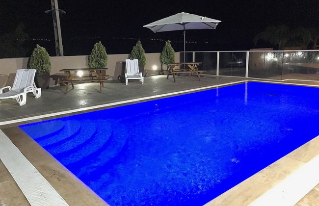 Zimmer BaSadot - Foto 22