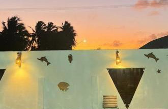 ESPAÇO Casa D' Praia - Foto 13