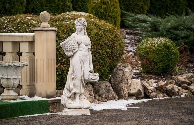 Monterai Resort - Foto 45