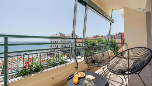 DIMORA MAREBLU 6, Emma Villas - Foto 2, Other