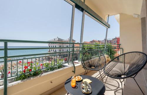 DIMORA MAREBLU 6, Emma Villas - Foto 2