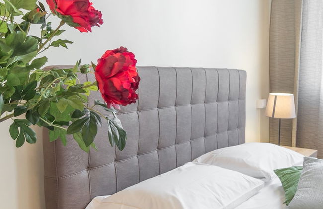 Riva Palace Apartments - Photo 35