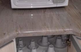 Apartamento Diamante - Foto 17