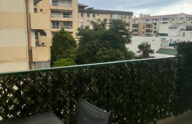 Superbe 2 pièces à 50 m de la Promenade des Anglais - Photo 5