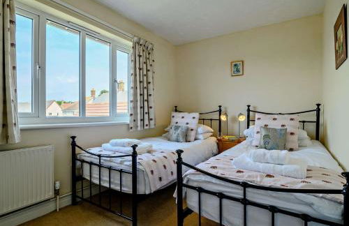 3 Bed in Bridport oc-dc024 - Foto 34