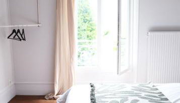 Maison Arbane, où les souvenirs se créent - Foto 2