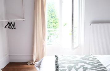 Maison Arbane, où les souvenirs se créent - Foto 2