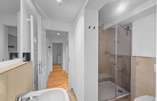 Objekt-Nr 154 - Hafen - Vorderreihe - Foto 6