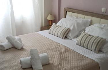 Dimitris House Petriti - Photo 3