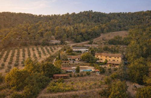 Domaine Lou Amì - Foto 1