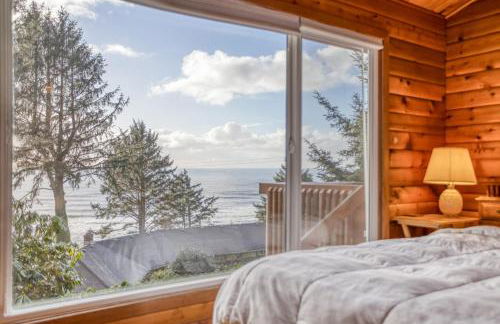 Pans Abode - Meredith Lodging - Foto 25