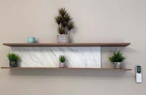 Anna's House - Photo 9