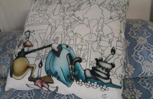 Castè Style near Cinque Terre - Foto 61