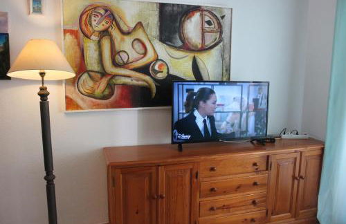 Deltamar Solo Familias Serviplaya - Foto 55