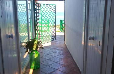 tramonto blu - Foto 11