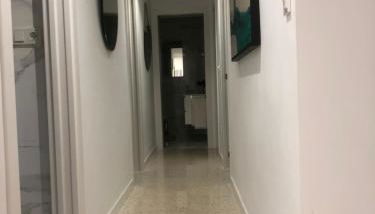 Masai Victoria Beach. A 100 metros de la playa. - Foto 5