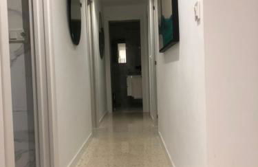 Masai Victoria Beach. A 100 metros de la playa. - Foto 5