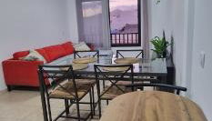 Arrecife-El Centro y el Mar - Foto 3