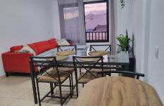 Arrecife-El Centro y el Mar - Foto 3