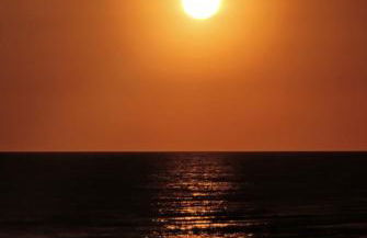 Appartement face mer 4 personnes linge de maison sur demande - Foto 8