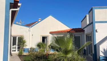 Joia da Casa House with private Pool - Foto 4