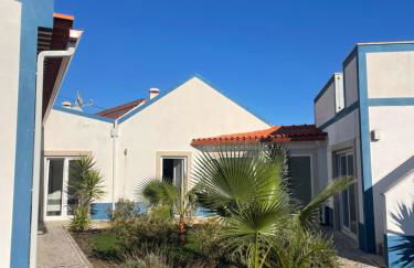 Joia da Casa House with private Pool - Foto 4