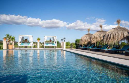 Cas Metge Matas - Foto 29