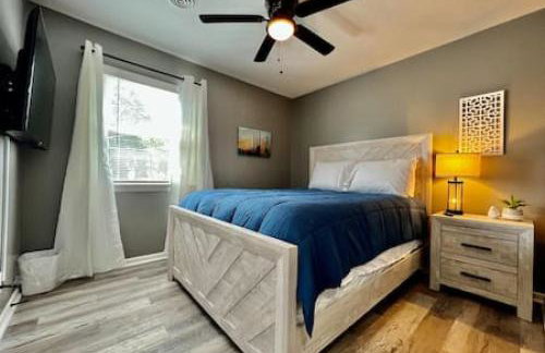 Sleek remodeled Design 2 Bed Trenton, OH Apartment - Foto 2