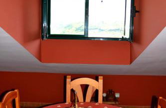 Alojamientos Carmen - Foto 76