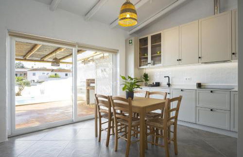 Casa Oliva Refugio Rural Contemporaneo - Foto 20