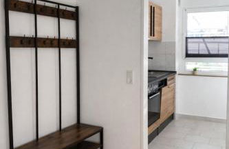 24-7 Living - Lüdinghausen Apartments - Foto 7