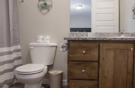 Idaho Falls Cozy Townhome Getaway Suites #1 - Foto 37
