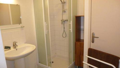 Les noisettes - Foto 5