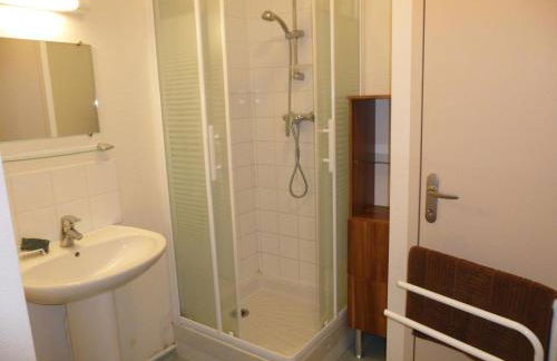 Les noisettes - Foto 5