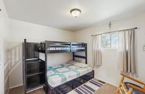 Hummingbird Retreat - Foto 15