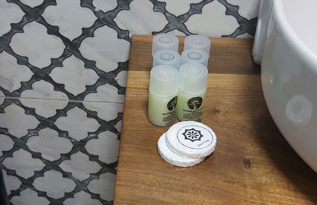 Vira Garden House - Foto 62