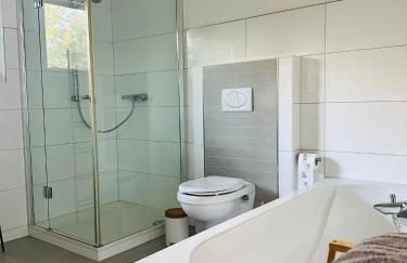 Die Ibbenbürener Ferienstube - Foto 20