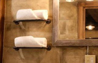 Renovated Cottage with Spa Surrounded by Beautiful Hiking Trails by Tappan Lake in Ohio - Foto 12