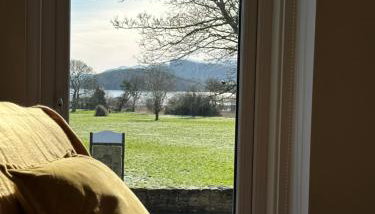 Meadow View Apartment - Foto 4