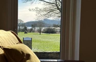 Meadow View Apartment - Foto 4