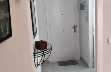 Apartmento Duplex - Foto 7