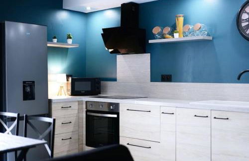 Le Cocon Capestanais - Foto 7